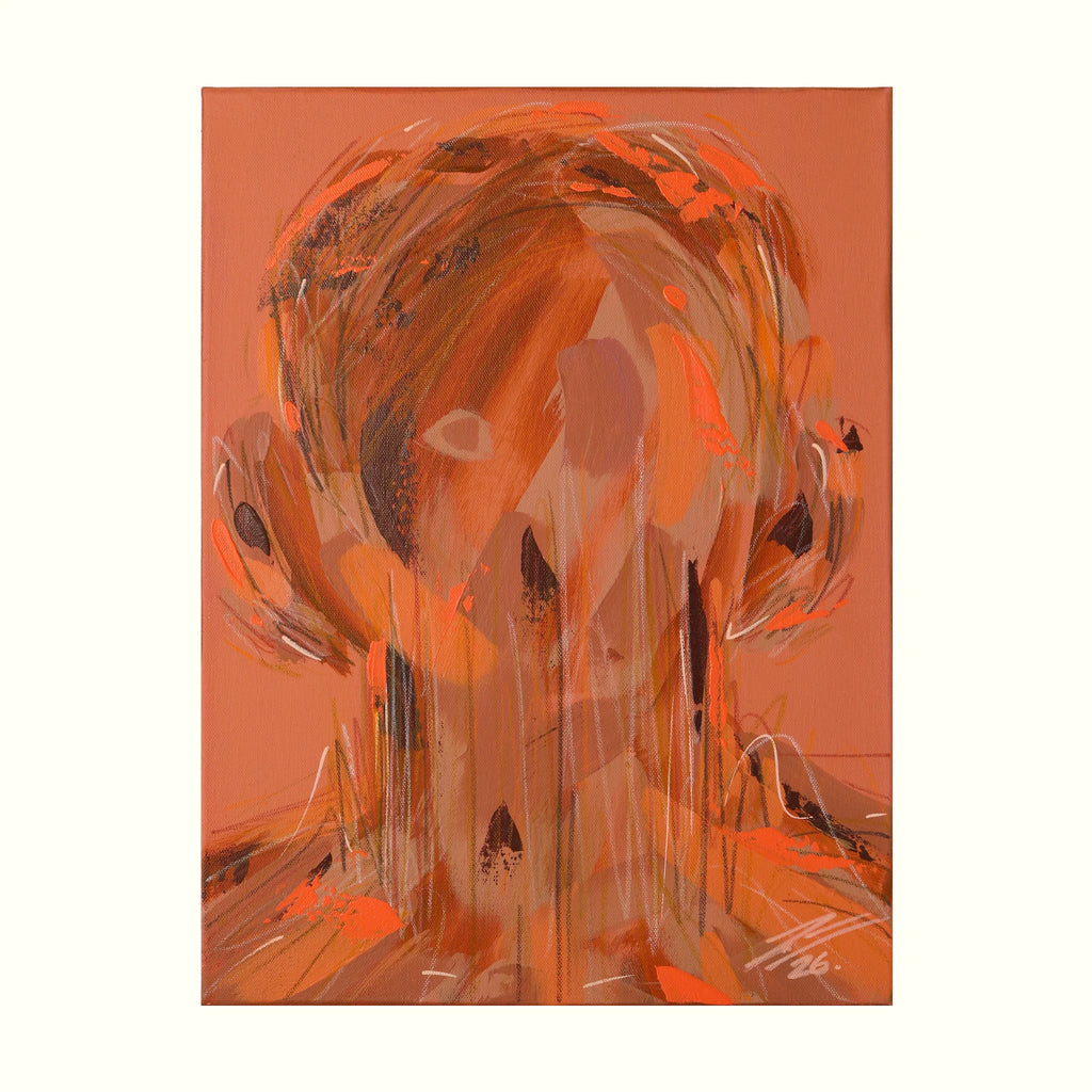 Estudio 10 — EXISTIR