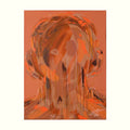 Estudio 10 — EXISTIR