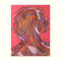 Estudio 11 — EXISTIR