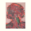 Estudio 12 — EXISTIR