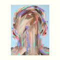Estudio 13 — EXISTIR