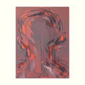 Estudio 15 — EXISTIR