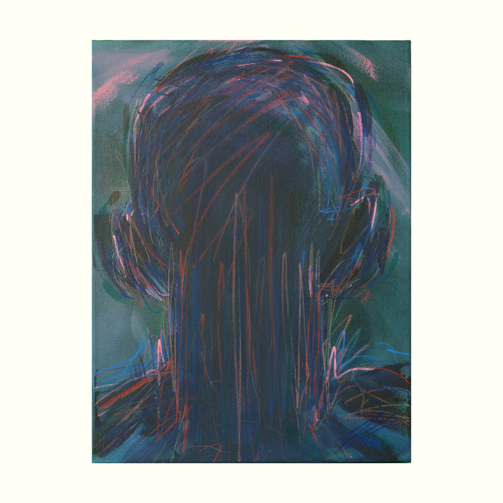 Estudio 3 — EXISTIR