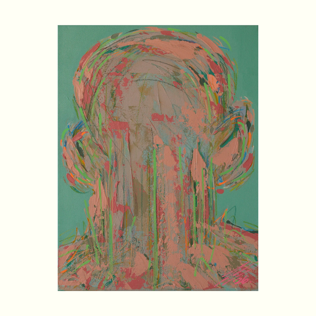 Estudio 6 — EXISTIR
