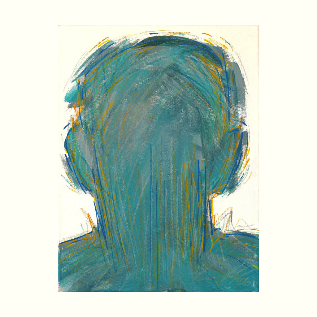 Estudio 7 — EXISTIR