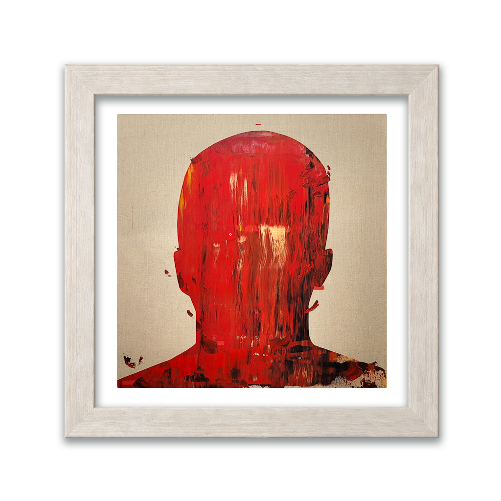 MIDNIGHT IN A PERFECT WORLD