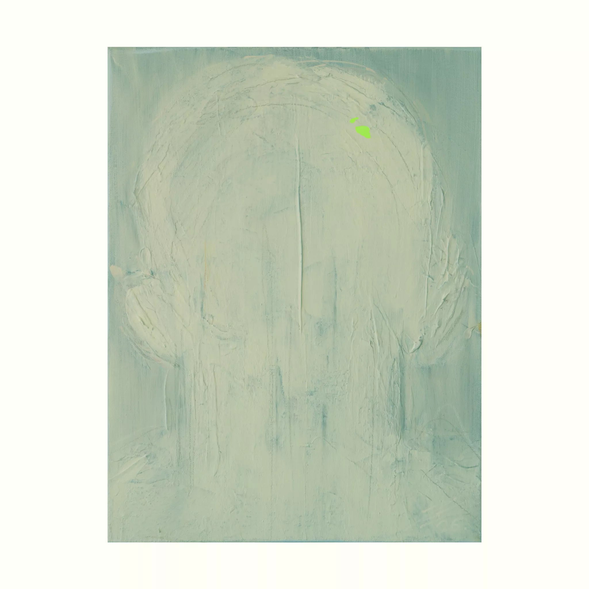 Estudio 1 — EXISTIR