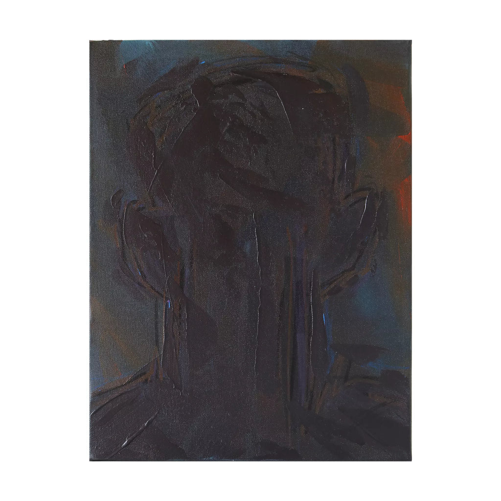 Estudio 2 — EXISTIR