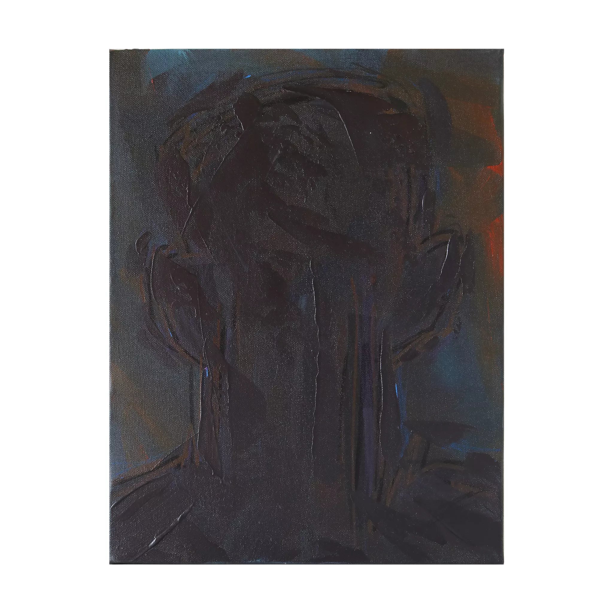 Estudio 2 — EXISTIR